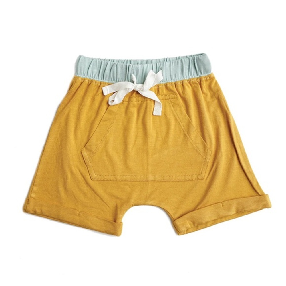 NWT! Emerson and Friends‎ Sunshine Pants